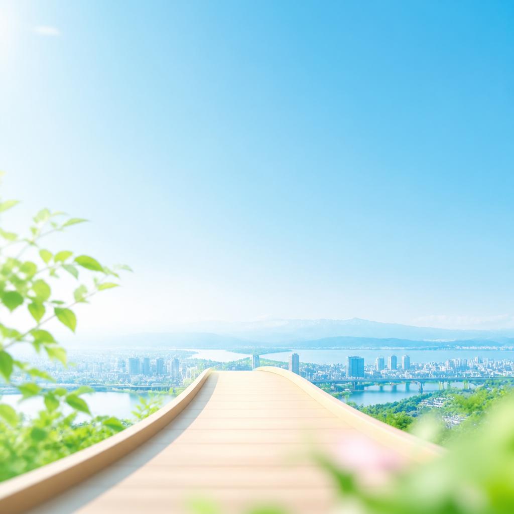 「若手ナース必見！埼玉で実現する理想のキャリア構築」