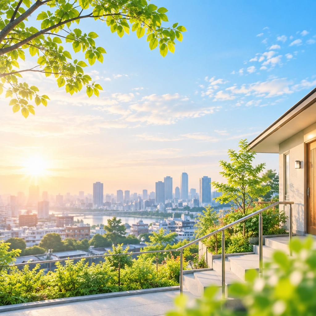 20代の一歩が、看護の未来を変える。自分らしく成長できる訪問看護へ。